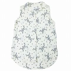 Item thumbnail for item dedd3c28-39c5-4365-a1fc-11633030fe36