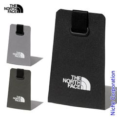 Item thumbnail for item a7429bbd-249e-4dfe-88e9-1935c6ea41a3