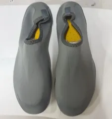 【訳あり】26.5cm マリンシューズ ウォーターシューズ 水陸両用 速乾 シュノーケリング アクアシューズ ベアフット フィットネスシューズ ビーチサンダル 軽量 男女兼用送料無料