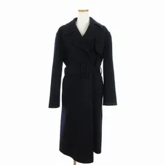 2026年最新】New Divide luxe belt coatの人気アイテム - メルカリ