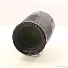 2025年最新】nikon z 85mm f1.8の人気アイテム - メルカリ