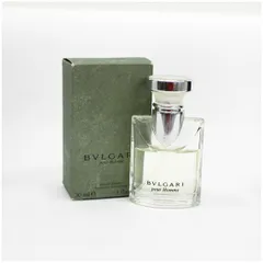 2024年最新】bvlgari perfume 30mlの人気アイテム - メルカリ