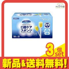 Item thumbnail for item 867a67d1-244f-473e-b0aa-0756819a3946