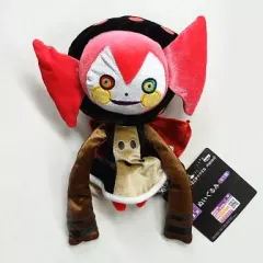【中古】ぬいぐるみ ベベ ぬいぐるみ 「一番くじプレミアム 劇場版 魔法少女まどか☆マギカ ～スペシャルリミテッド～」 F賞