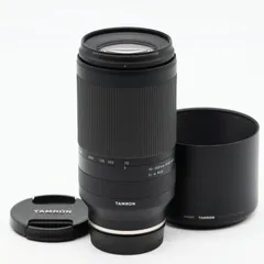2025年最新】tamron 70-300 a047の人気アイテム - メルカリ