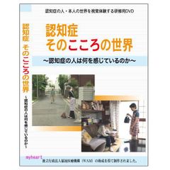 新品 天地真理 私は歌手 CD5枚組＋DVD1枚 - マイハート - メルカリ