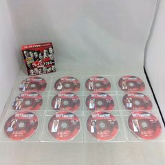 グレイズ・アナトミー シーズン7 コレクターズ BOX Part1 DVD