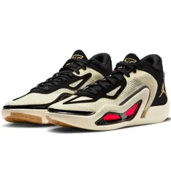 【Ｋ】NIKE ジョーダン テイタム 1 PF 26.5 & ブラウンユニ NIKE AIR JORDAN TATUM 1 PF 'ST. LOUIS'ナイキ エア ジョーダン