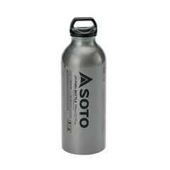 2024年最新】燃料ボトル sotoの人気アイテム - メルカリ