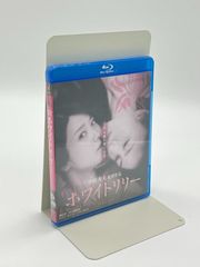 Amazon.co.jp: まじかるハット DVD-BOX : 伊倉一恵, 鈴木富子