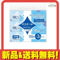 Item thumbnail for item 46e9d842-6a4d-4b99-8539-acf6bd13a9dc