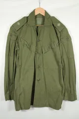 2025年最新】オーストラリア軍 ジャケットの人気アイテム - メルカリ