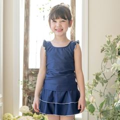 Item thumbnail for item ea65f11a-5064-4966-a0e4-27c2b6b6ae92