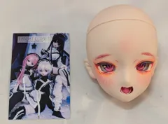 2025年最新】DDH 09の人気アイテム - メルカリ 2025年最新】DDH 09の人気アイテム - メルカリ