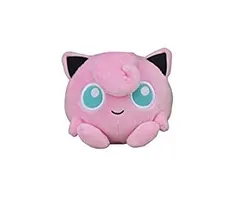 2025年最新】ポケモンfit プリンの人気アイテム - メルカリ