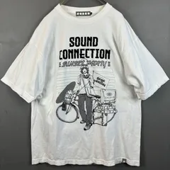 倶楽部非現実ロンT (クロ) – Tatsuya Kitani ONLINE STORE