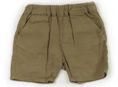 【スラップスリップ/SLAP SLIP】ショートパンツ 90サイズ 男の子【子供服・ベビー服】（1862338）