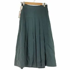 2025年最新】paulsmith スカートの人気アイテム - メルカリ 