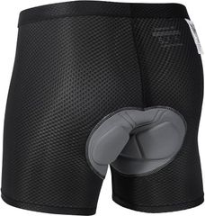 Item thumbnail for item 17526734-b7c9-4b48-89ee-fcf0aafb35e9