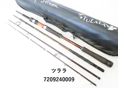 ジェットスロウ ポルタメント 73C ポルタメント73S イヌクシュク　セット ツララ(TULALA) ポルタメント 73(Portamento 73) イヌクシュク