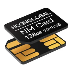2024年最新】huawei nm card 128gbの人気アイテム - メルカリ
