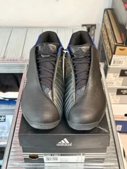adidas T-MAC トレイシーマグレディ セットアップ トラックジャケット adidas T-MAC トレイシーマグレディ トラックジャケット 茶 XL