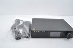 S.M.S.L SU-9 MQA フルデコーダー