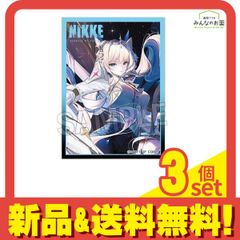 NIKKE エリア防衛戦 3rd 東京会場 シンデレラ B2タペストリー 新品