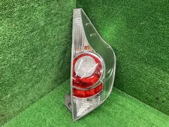 2025年最新】アクア テールランプ 右の人気アイテム - メルカリ