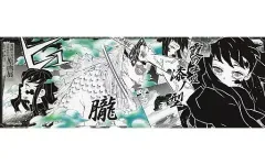 2025年最新】キャラポスコレクション 鬼滅の刃の人気アイテム
