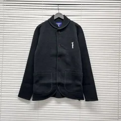 土日限定コムデギャルソンジュンヤワタナベマン21-22AW ダッフルコート eYe JUNYA WATANABE COMME des GARCONS MAN Gloverall