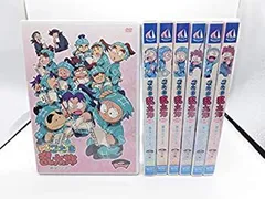 2025年最新】忍たま乱太郎 DVD-BOX 2の人気アイテム - メルカリ