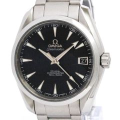 Item thumbnail for item bcb123e7-cbfa-40af-8f91-831bc650742d