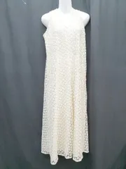 2024年最新】louren geometry lace dressの人気アイテム - メルカリ 