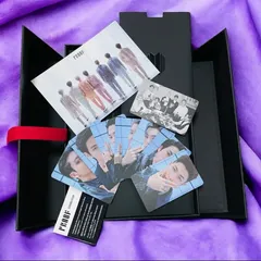 ステッカー オーダー EXO NCT seventeen セブチ BTS 車