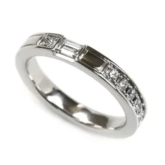 2025年最新】トラフィック アクセントバンドリングの人気アイテム