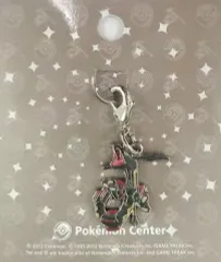 ✨【未使用】レックウザ メタルチャーム 3種類 ポケモン ✨【最安値】 853321396.jpg?1582685959