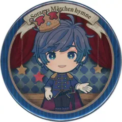 2026年最新】そらる 青空とメルヒェン讃歌の人気アイテム - メルカリ