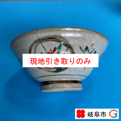 和風どんぶり　5個セット