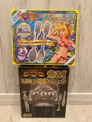 値下げ不可　バディファイト　ゴッドクロック　フルホイル m29455094521_1.jpg?1729997925