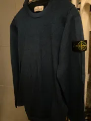 2025年最新】ストーンアイランドキッズの人気アイテム - メルカリ