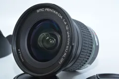 PENTAX-DA 12-24mmF4 ED 【メルカリ便】 2025年最新】ペンタックス 12-24の人気アイテム - メルカリ