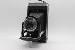 2024年最新】蛇腹カメラ kodakの人気アイテム - メルカリ