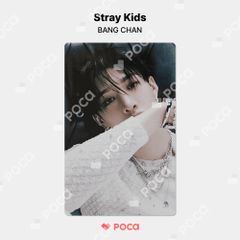 Stray Kids フィリックス NOEASY SoundWave ラキドロ stray kids noeasy フィリックスsoundwave ラキドロ