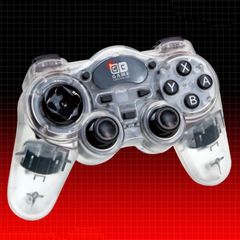 Nintendo Switch Bluetooth 대응 무선 클리어 컬러 터보 연사 기능 탑재 컨트롤러 닌텐도 익명 배송 신품·미사용 1 2 당일 비매품 수량 한정