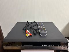 TOSHIBA HDD &DVDレコーダー　RD-XD71 D 動作確認済み
