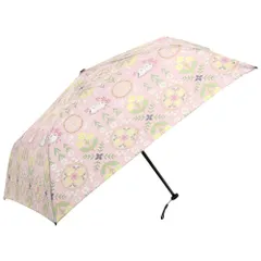 ☆ 花文様/シマエナガ ☆ 黒コーティング軽量コンパクトミニ 50cm MKN 折りたたみ傘 レディース 雨傘 日傘 50cm 折り畳み傘 傘 かさ カサ 晴雨兼用傘 アンブレラ 婦人傘 折り畳み 折りたたみ 晴雨兼用 遮光 遮熱 軽量 軽い ミニ 小さめ