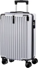 スーツケース　Lサイズ　選べるカラー　キャリーバック　キャリーケース　SC504-28%