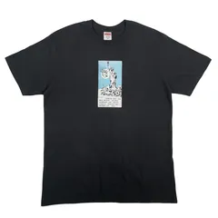 2025年最新】supreme 自由の女神の人気アイテム - メルカリ