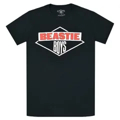 2024年最新】BEASTIE BOYS Tシャツの人気アイテム - メルカリ